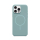 Etui / obudowa na smartfona Apple Etui Beats MagSafe do iPhone 16 Pro Max niebieska fala